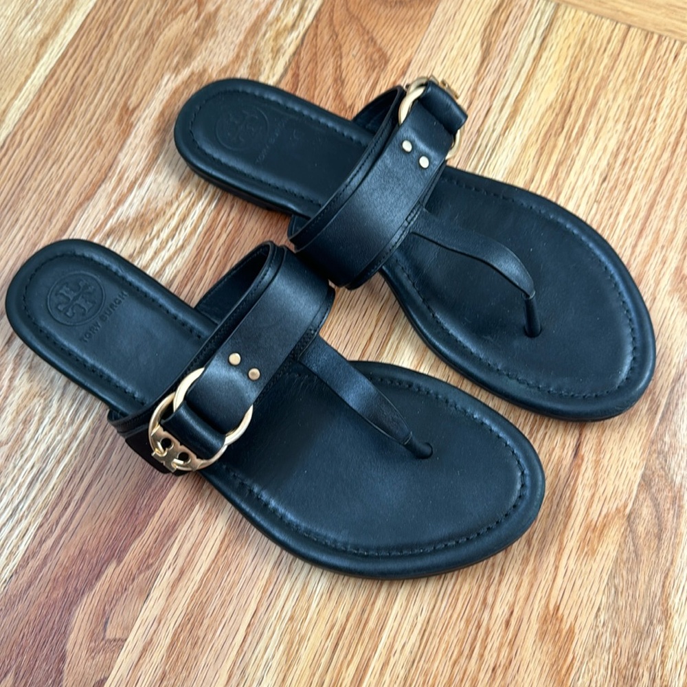 Tory Burch Sandals